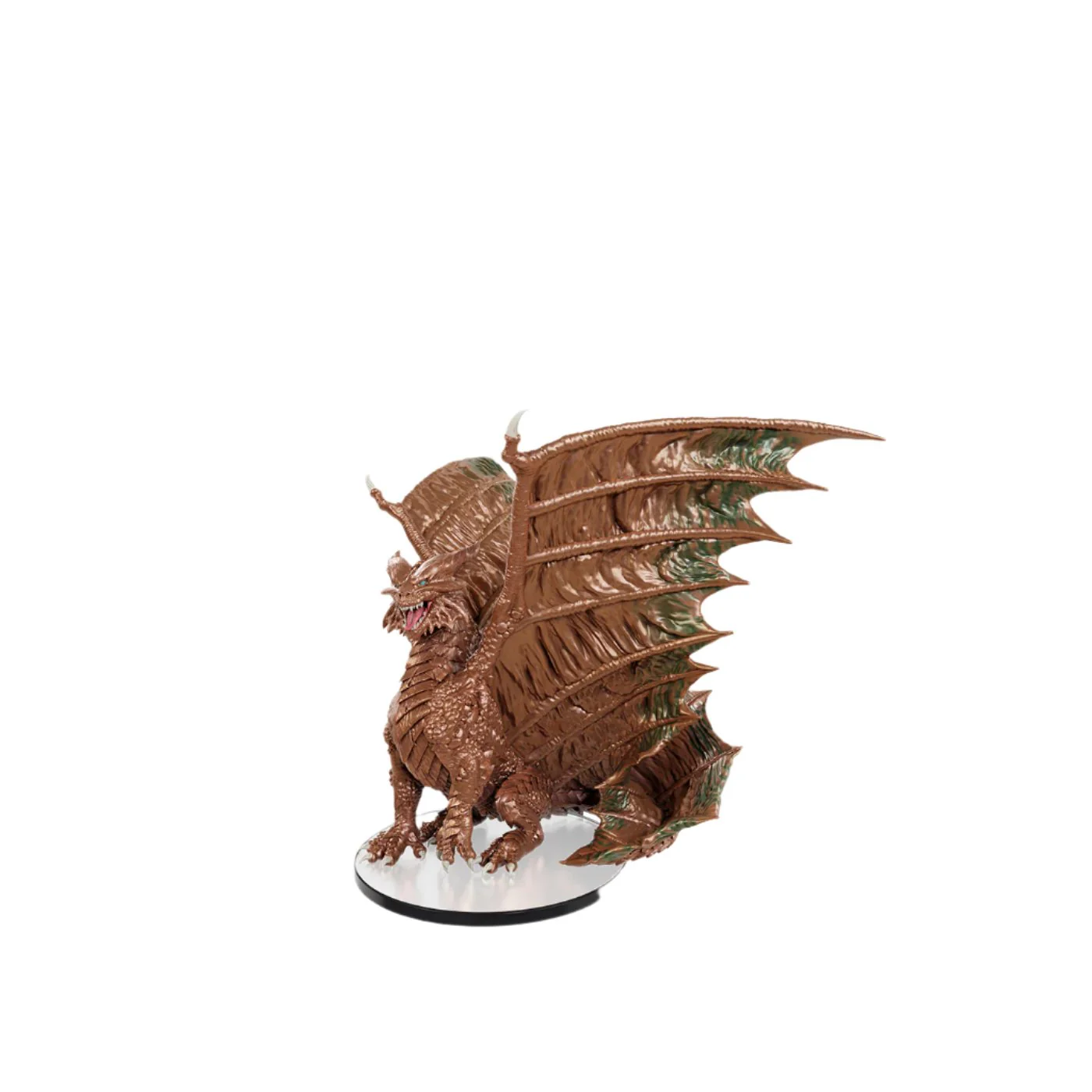 D&D: Icons of the Realms - Return of the Dragons Booster - Image 8