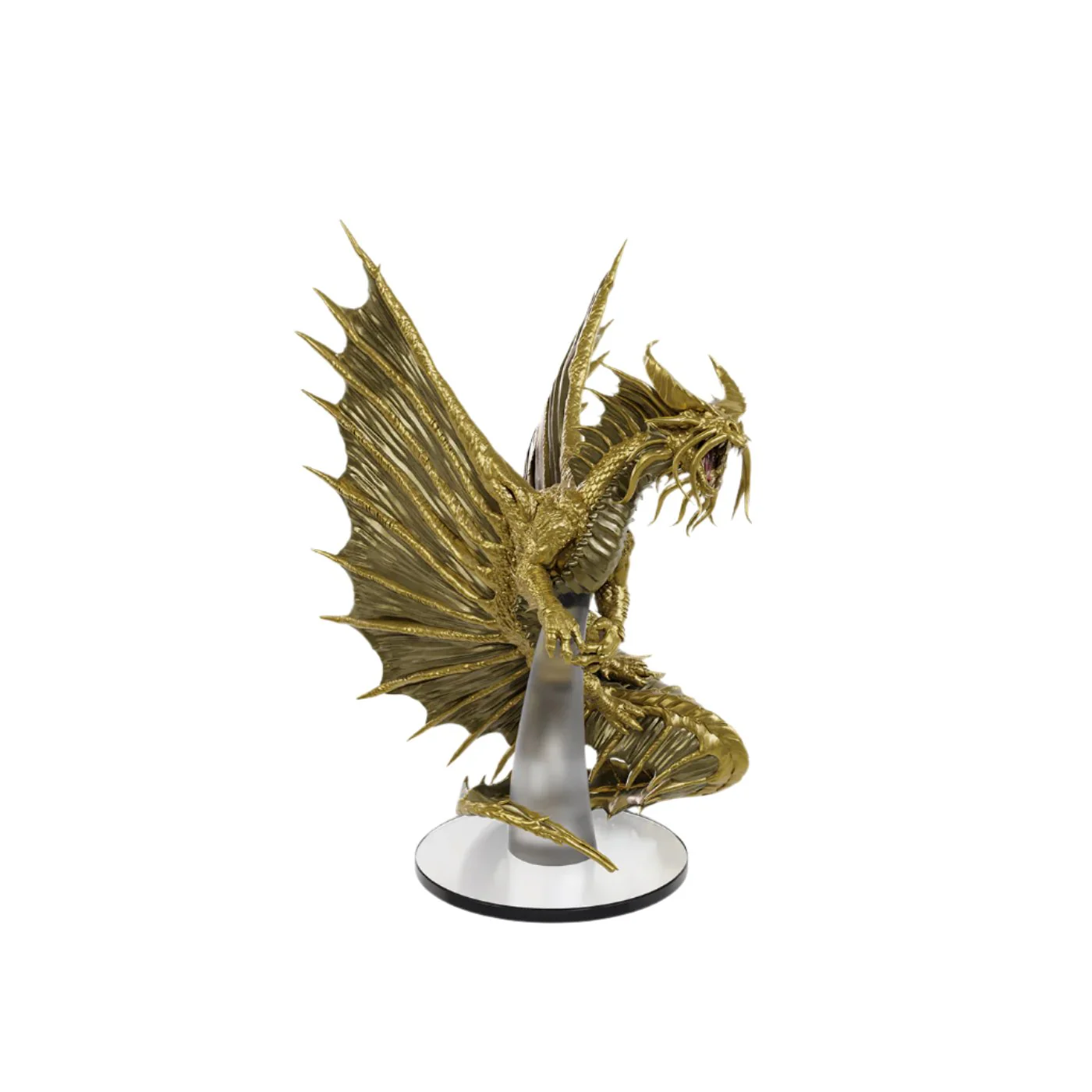 D&D: Icons of the Realms - Return of the Dragons Booster - Image 9