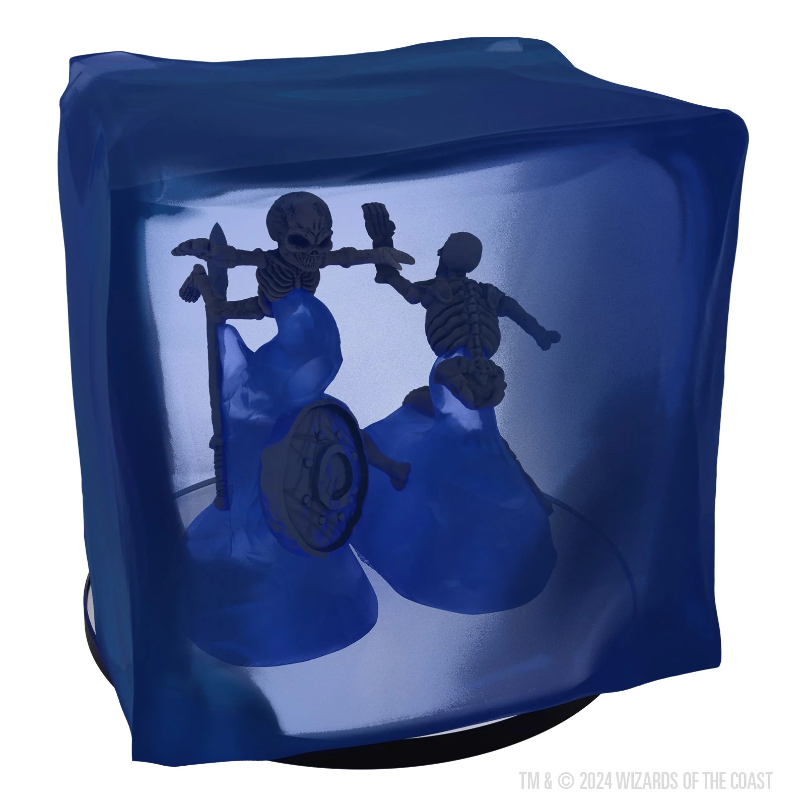D&D Icons of the Realms: Underdark Expeditions Booster - Image 11