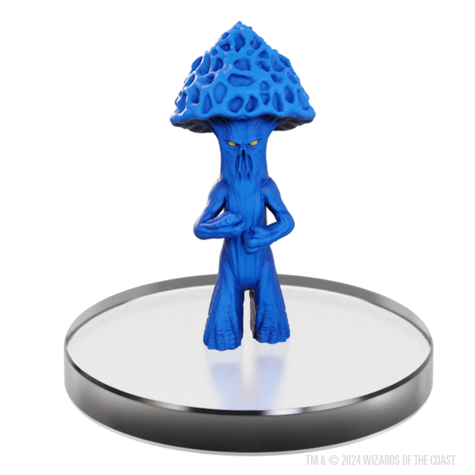 D&D Icons of the Realms: Underdark Expeditions Booster - Image 2