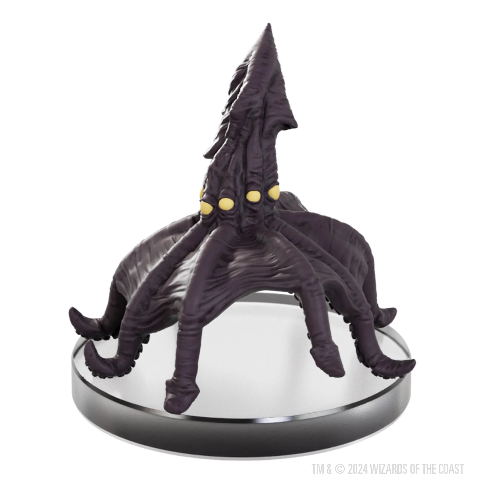 D&D Icons of the Realms: Underdark Expeditions Booster - Image 4