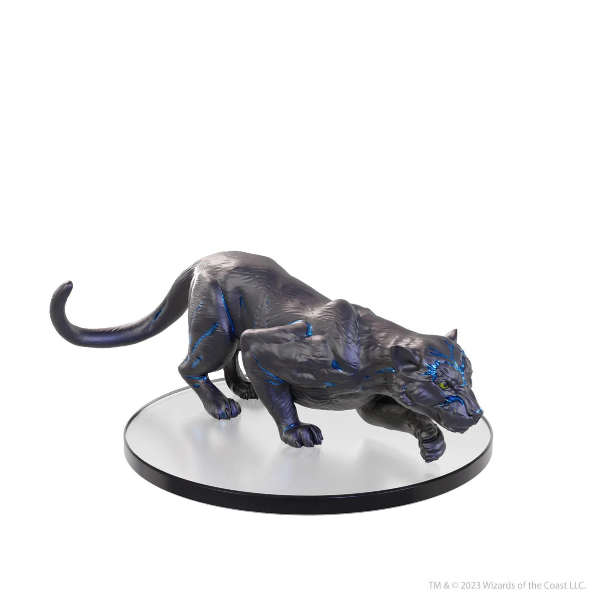 D&D: The Legend of Drizzt 35th Anniversary - Tabletop Companions Boxed Set - Image 4