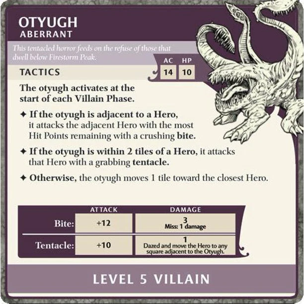 D&D: Wrath of Ashardalon - Image 3