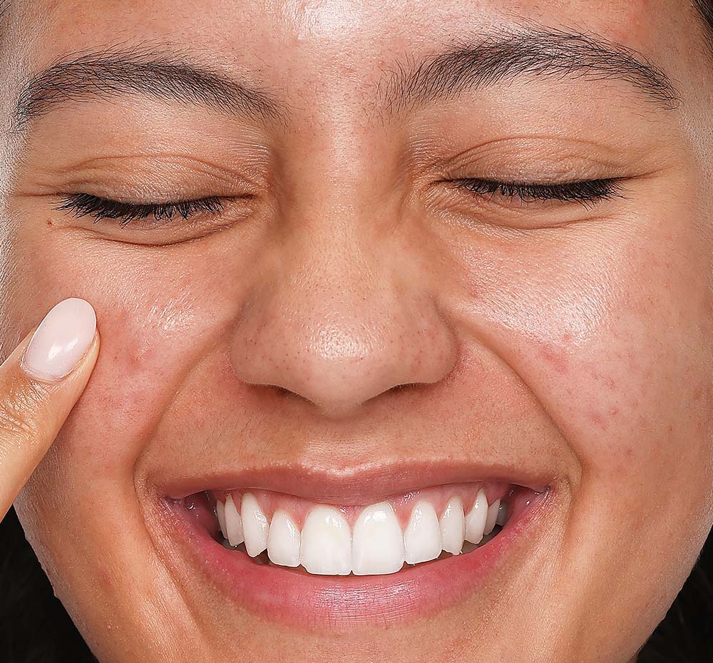Day Breakthru by FarmHouse Fresh skincare - Image 2