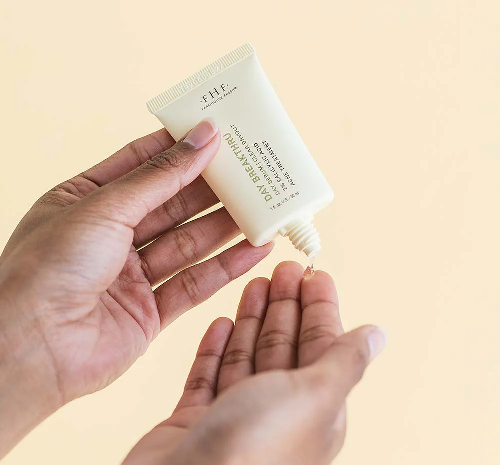 Day Breakthru by FarmHouse Fresh skincare - Image 4
