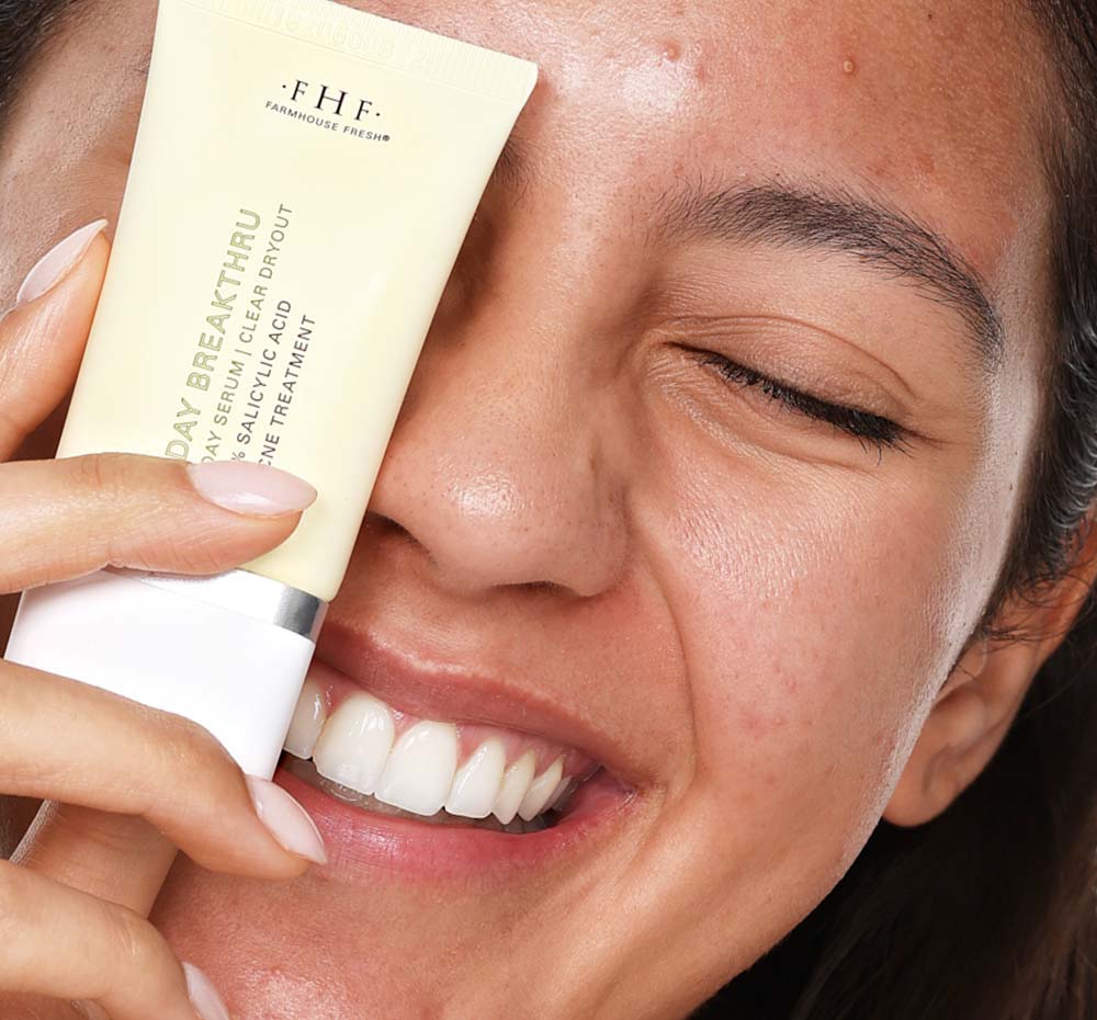 Day Breakthru by FarmHouse Fresh skincare - Image 7