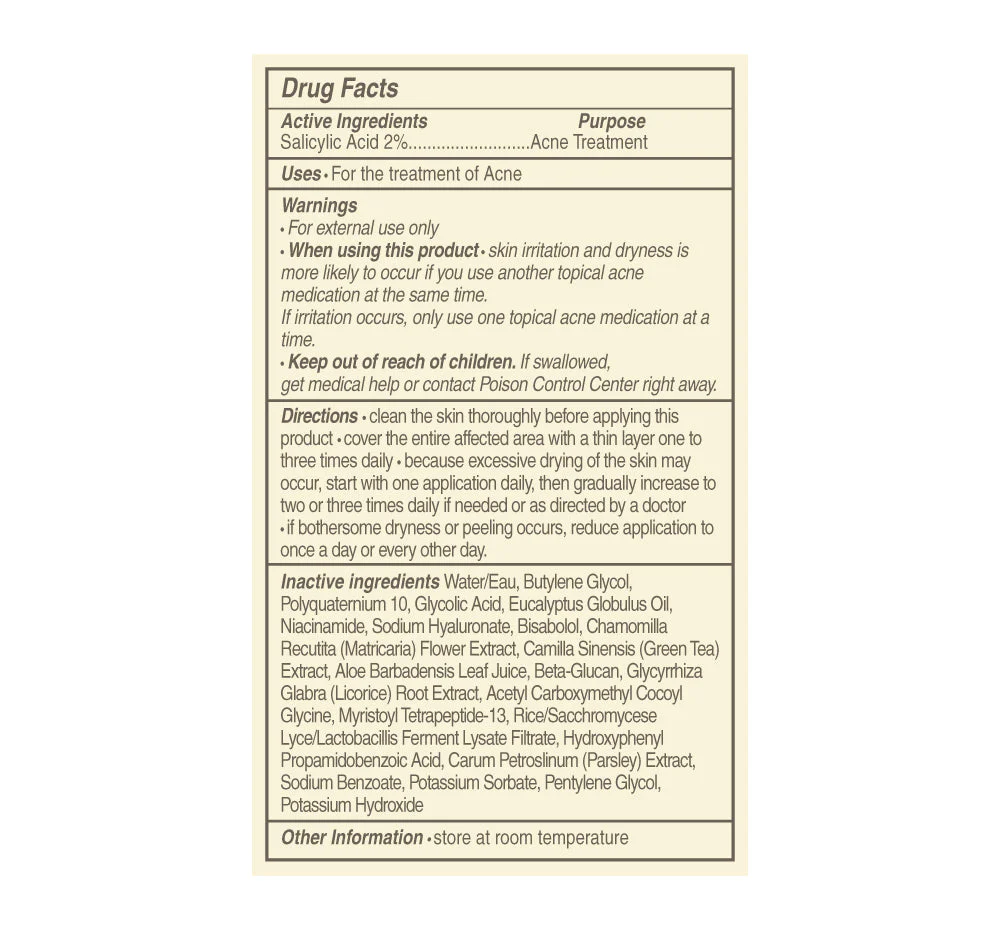 Day Breakthru by FarmHouse Fresh skincare - Image 8