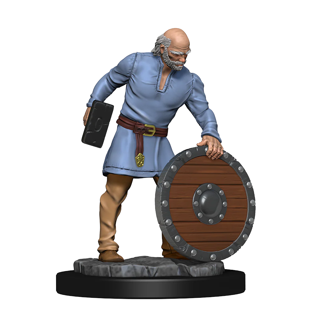 Deep Cuts: Vikings - Image 2