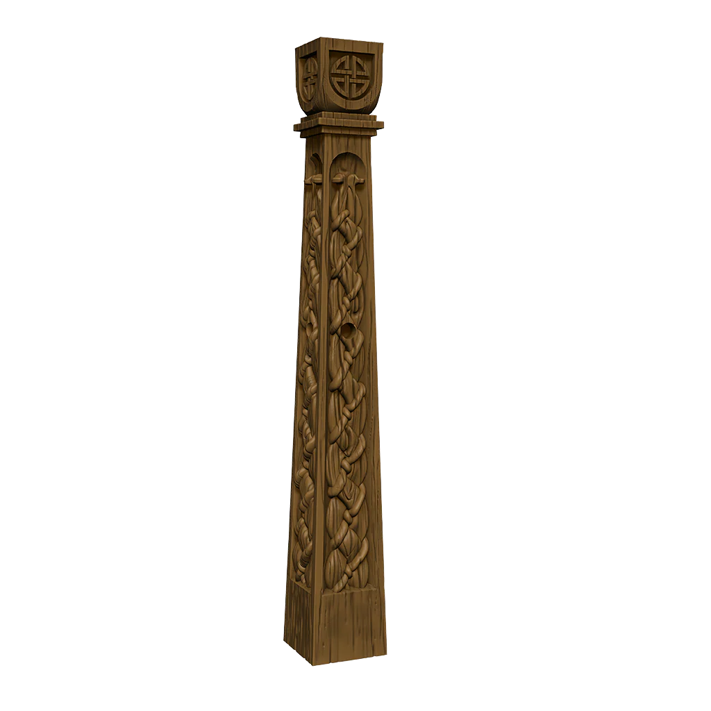 Deep Cuts: Vikings - Image 9