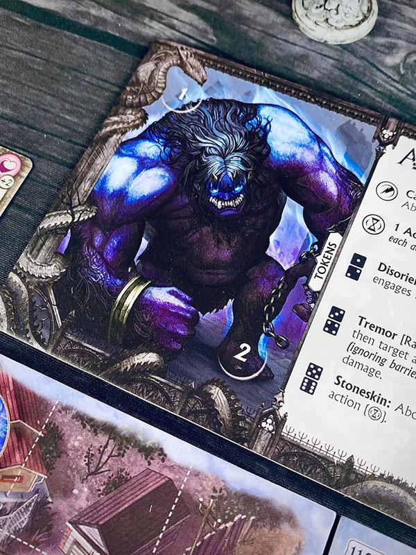 Deliverance: Kickstarter Deluxe Edition - Image 4