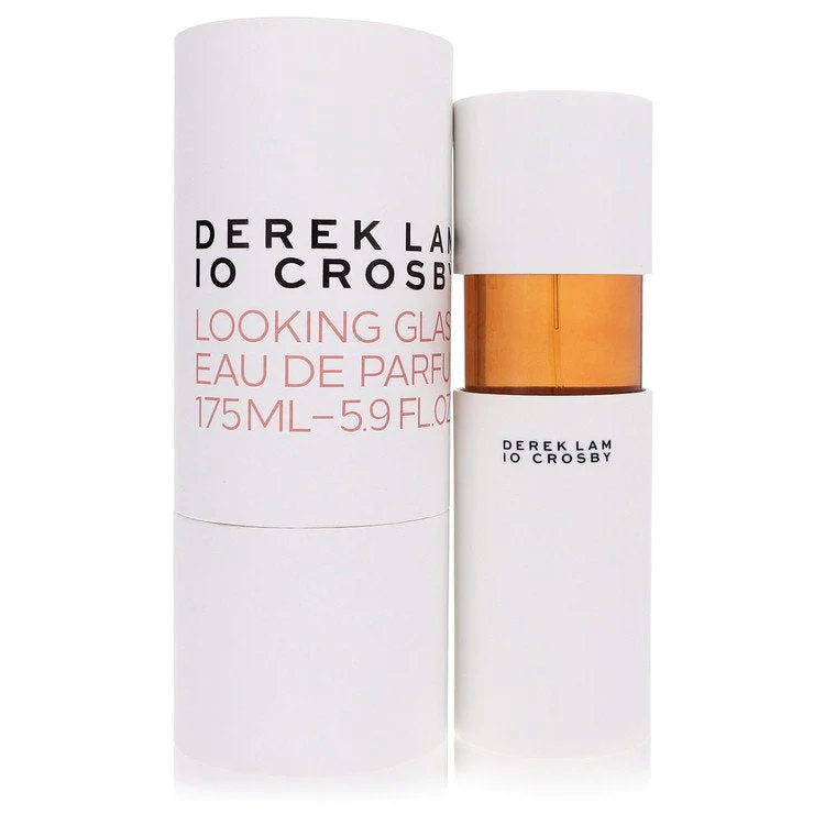 Derek Lam 10 Crosby Looking Glass by Derek Lam 10 Crosby Eau De Parfum Spray - Image 2