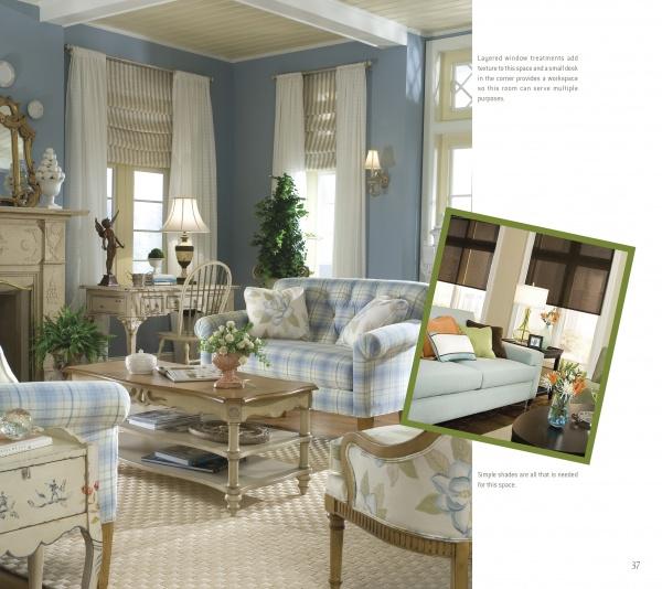 Design on the Fly by Schiffer Publishing - Image 2