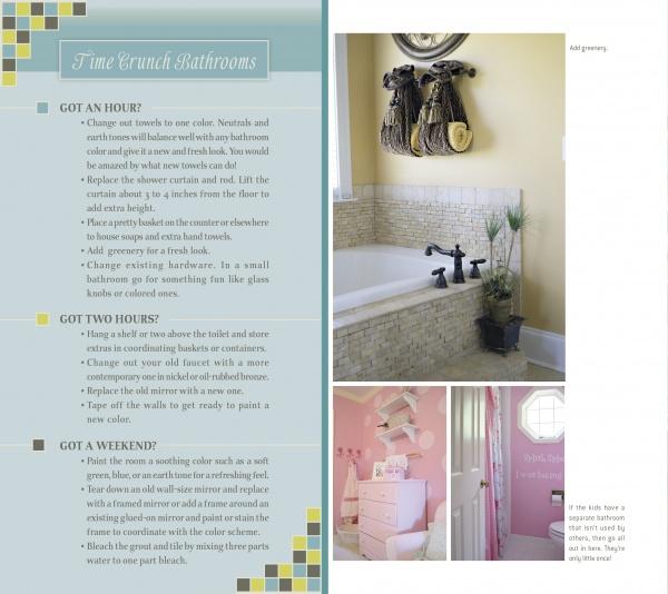 Design on the Fly by Schiffer Publishing - Image 3
