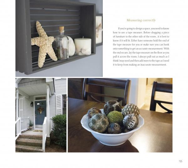 Design on the Fly by Schiffer Publishing - Image 4