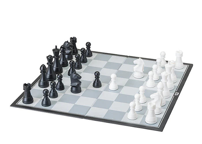 DGT Chess Box - Image 2