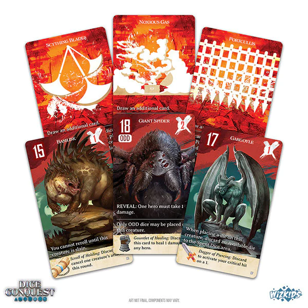Dice Conquest - Image 2