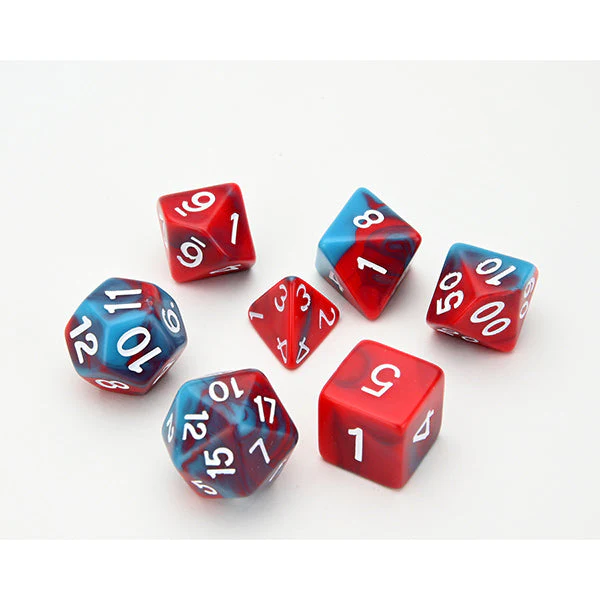 Dice Conquest - Image 3