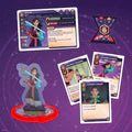 Disney Sorcerer's Arena: Epic Alliances - At The Ready Expansion 4 - Image 5