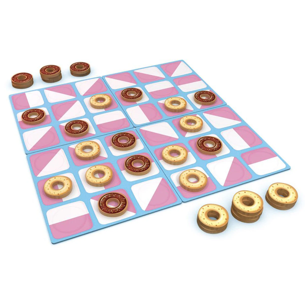 Donuts - Image 2