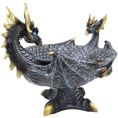 Dragon Bowl - Image 2