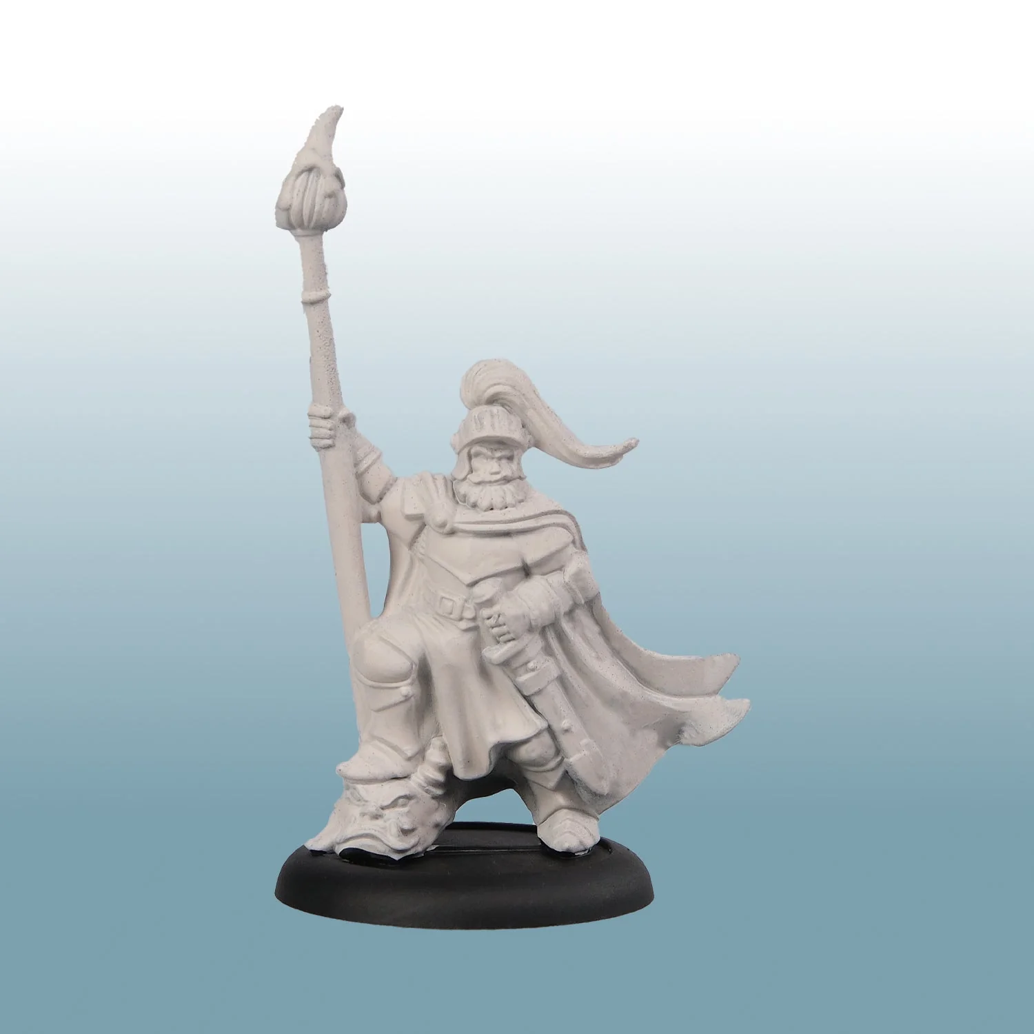 Duncan Rhodes: Two Thin Coats - Midtone - Ivory Tusk - Image 2