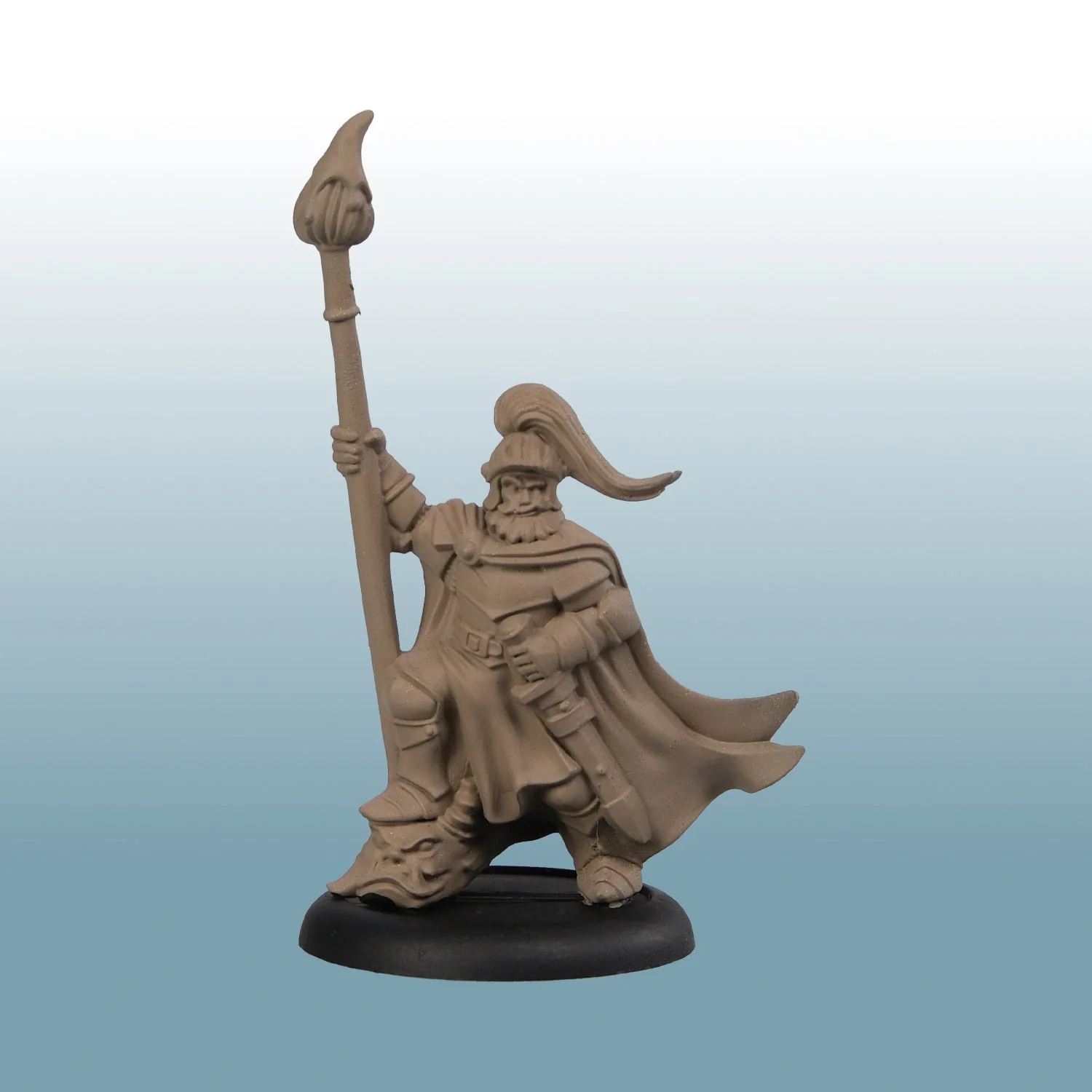 Duncan Rhodes: Two Thin Coats - Midtone - Sandstone - Image 2