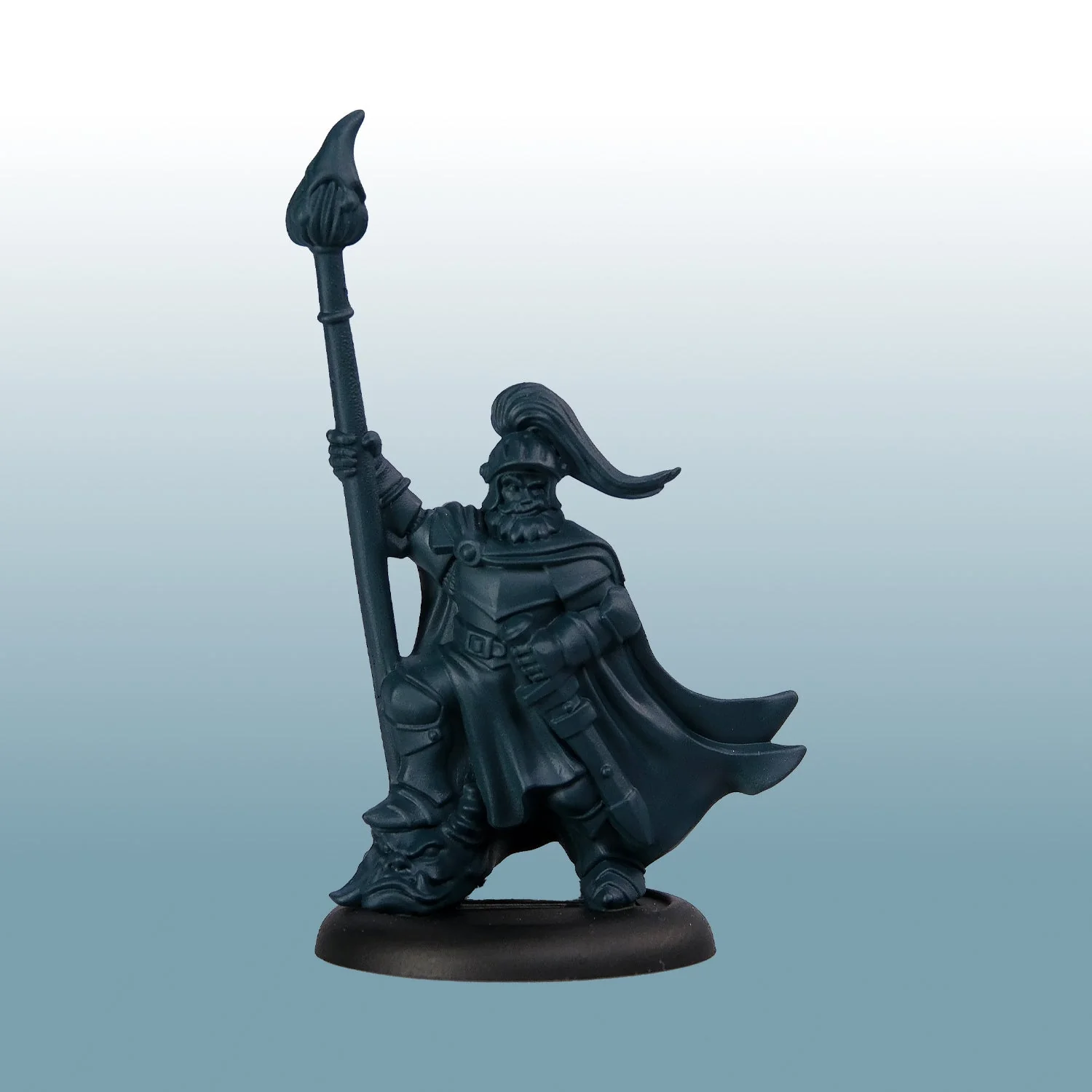 Duncan Rhodes: Two Thin Coats - Shadow - Hydra Green - Image 2