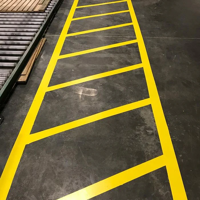 Dura Grip - High Performance Non-Slip Epoxy Paint by SlipDoctors - Image 10