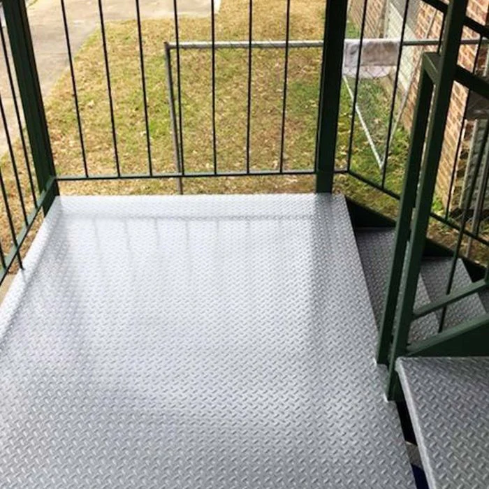 Dura Grip - High Performance Non-Slip Epoxy Paint by SlipDoctors - Image 11