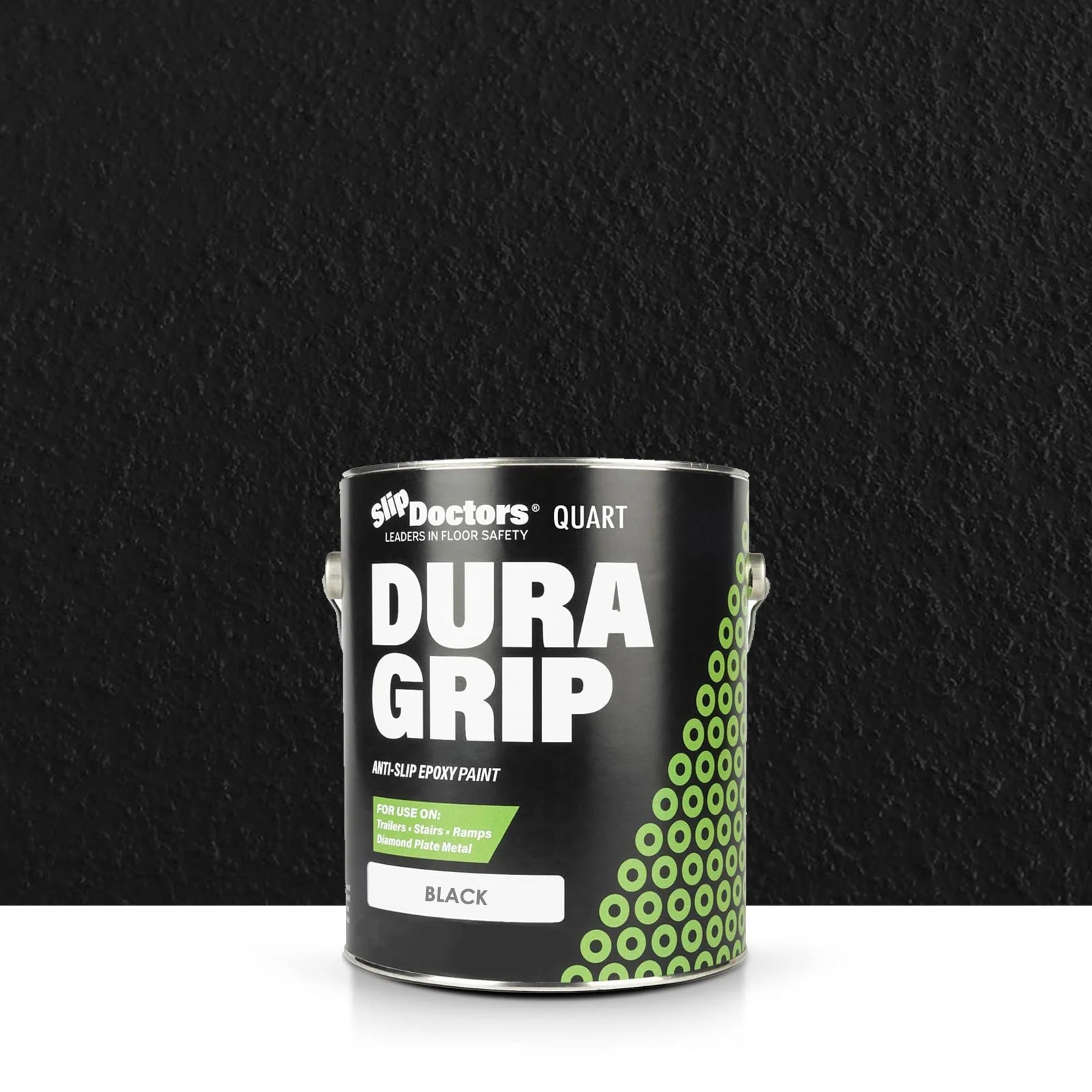 Dura Grip - High Performance Non-Slip Epoxy Paint by SlipDoctors - Image 23