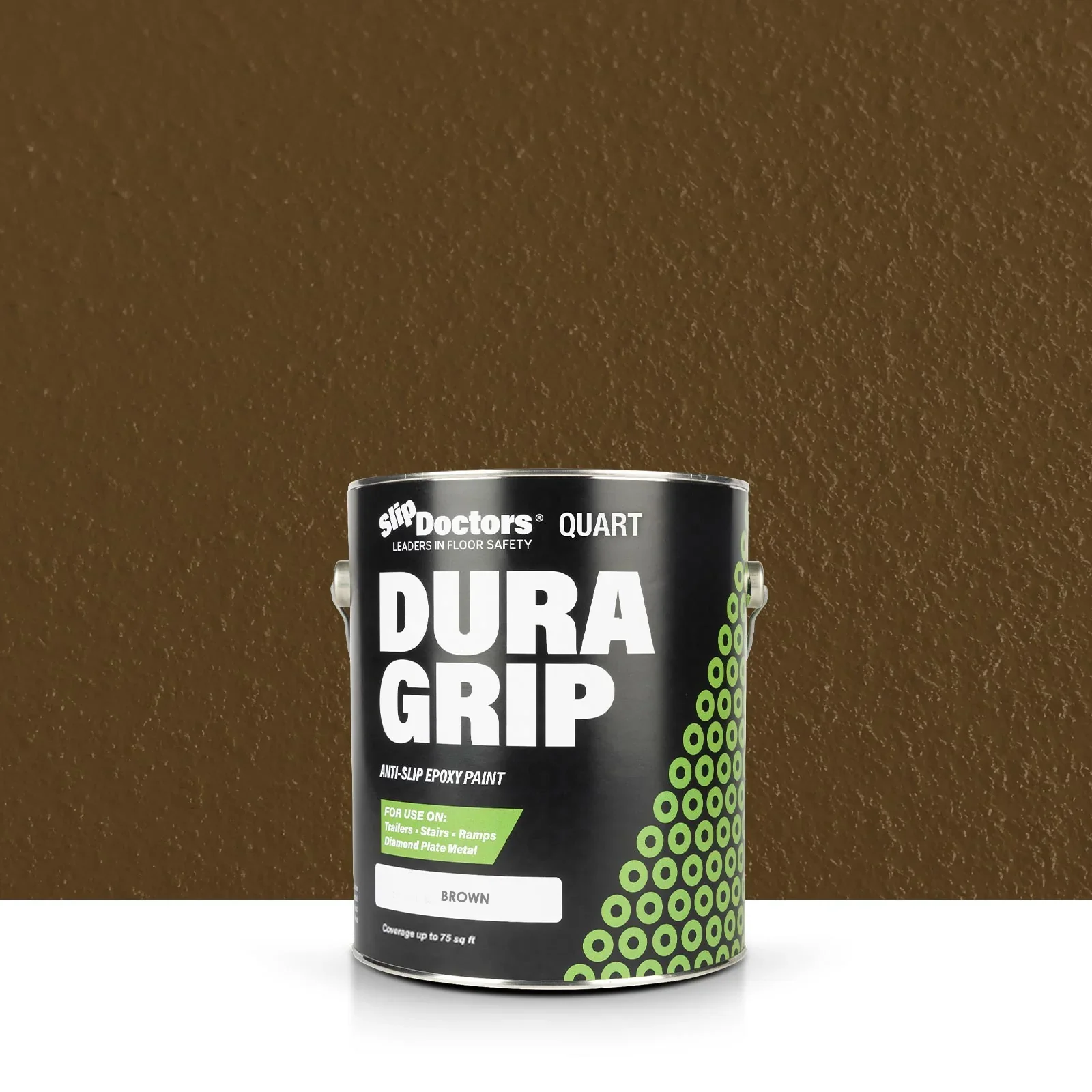 Dura Grip - High Performance Non-Slip Epoxy Paint by SlipDoctors - Image 24