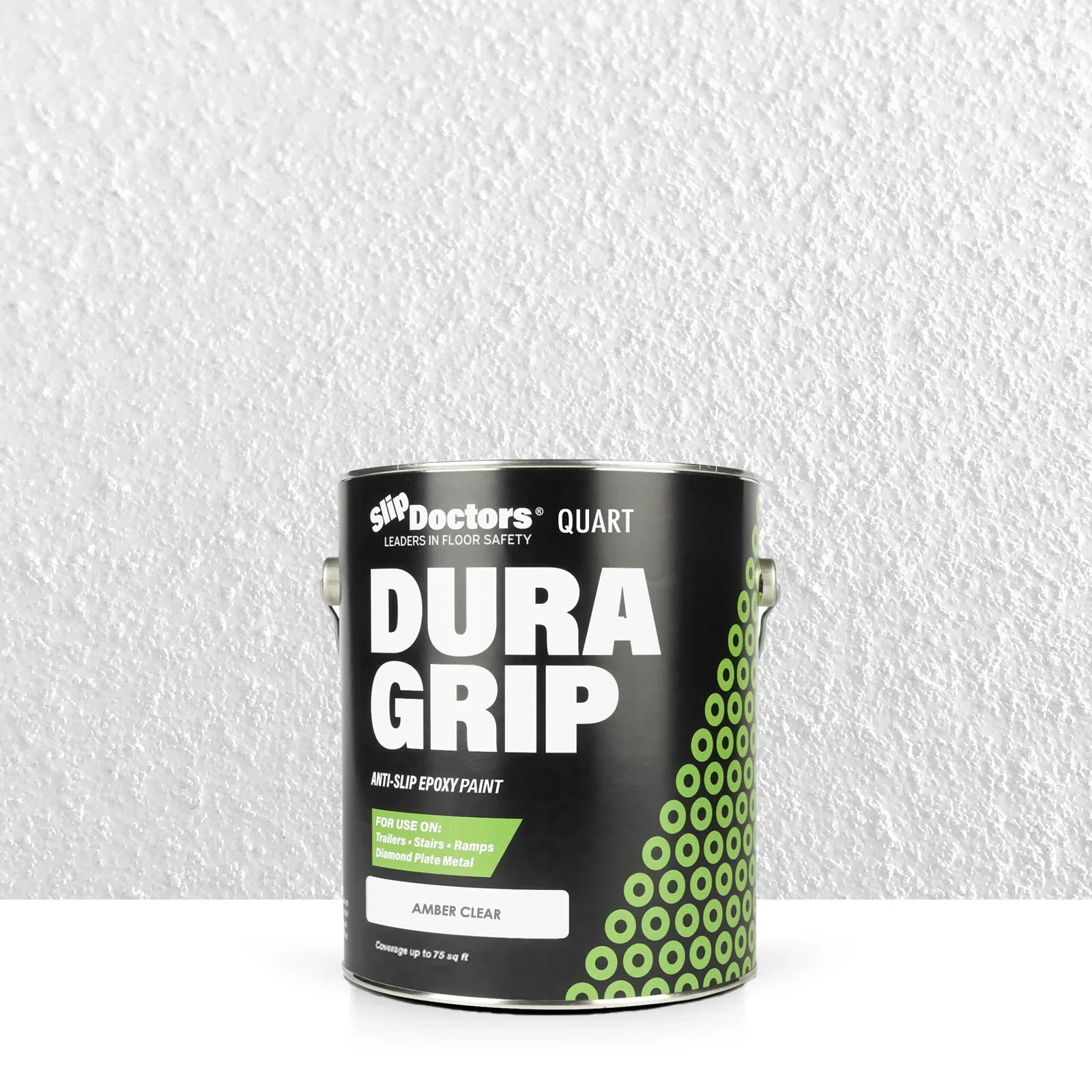 Dura Grip - High Performance Non-Slip Epoxy Paint by SlipDoctors - Image 25