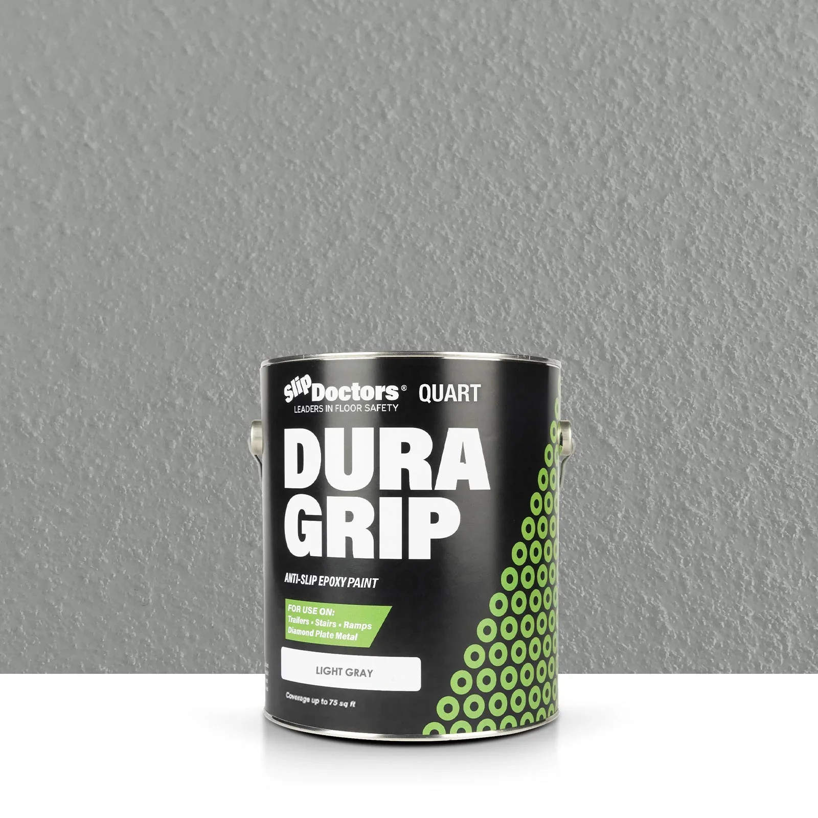 Dura Grip - High Performance Non-Slip Epoxy Paint by SlipDoctors - Image 26