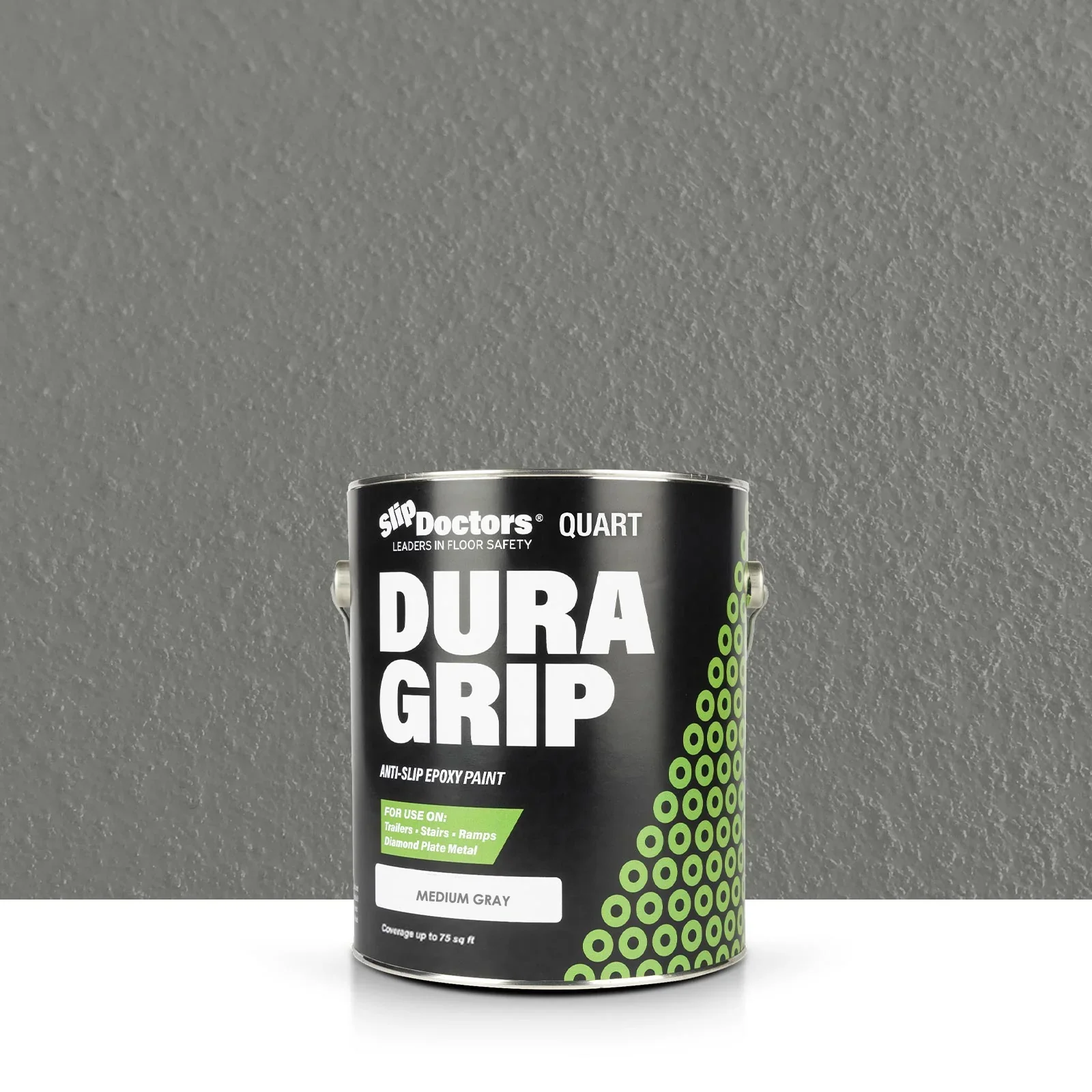 Dura Grip - High Performance Non-Slip Epoxy Paint by SlipDoctors - Image 27