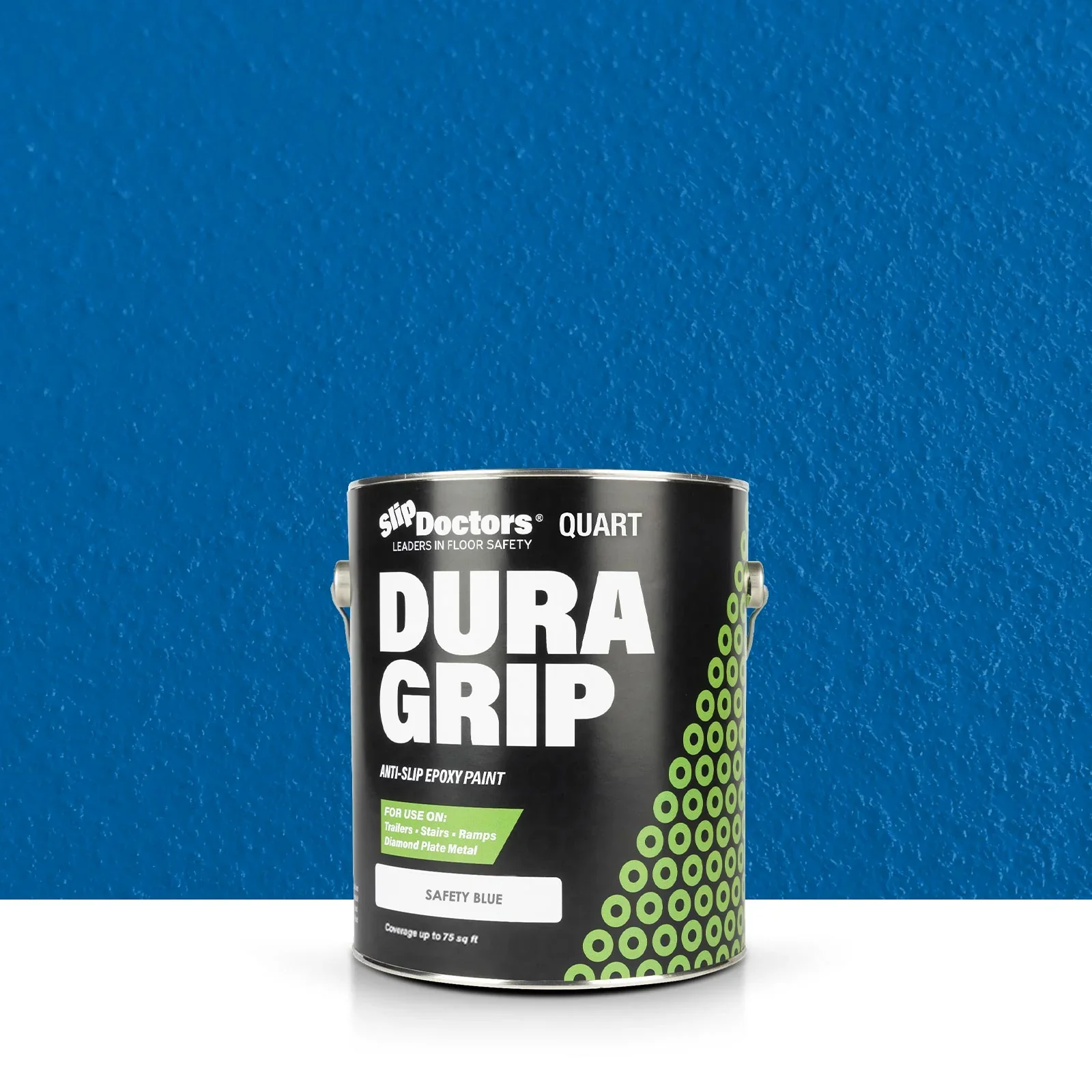 Dura Grip - High Performance Non-Slip Epoxy Paint by SlipDoctors - Image 28