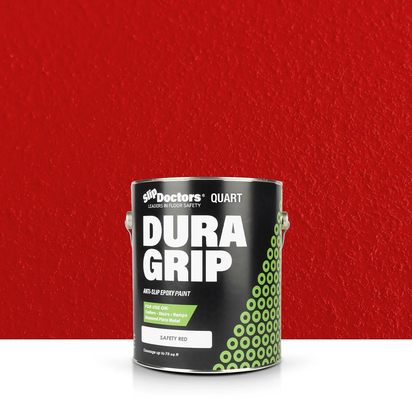 Dura Grip - High Performance Non-Slip Epoxy Paint by SlipDoctors - Image 29
