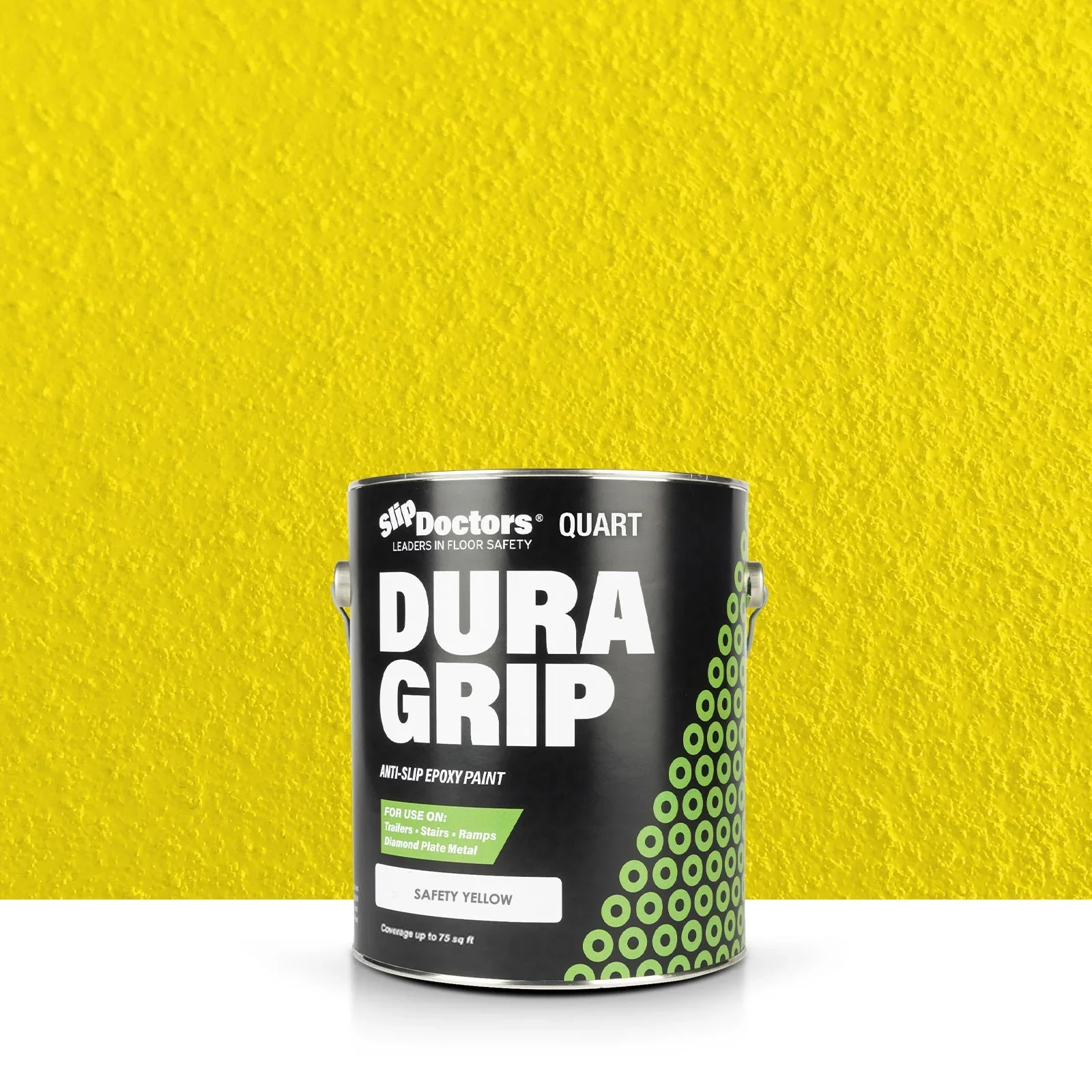Dura Grip - High Performance Non-Slip Epoxy Paint by SlipDoctors - Image 30