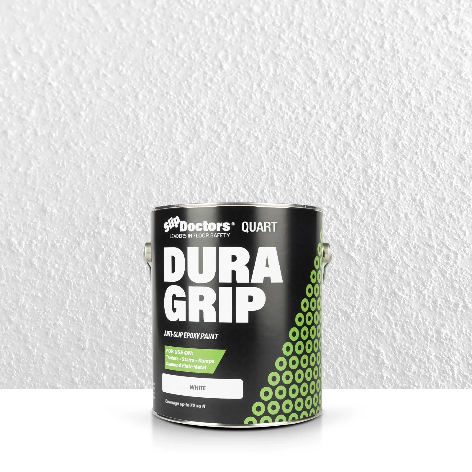 Dura Grip - High Performance Non-Slip Epoxy Paint by SlipDoctors - Image 32