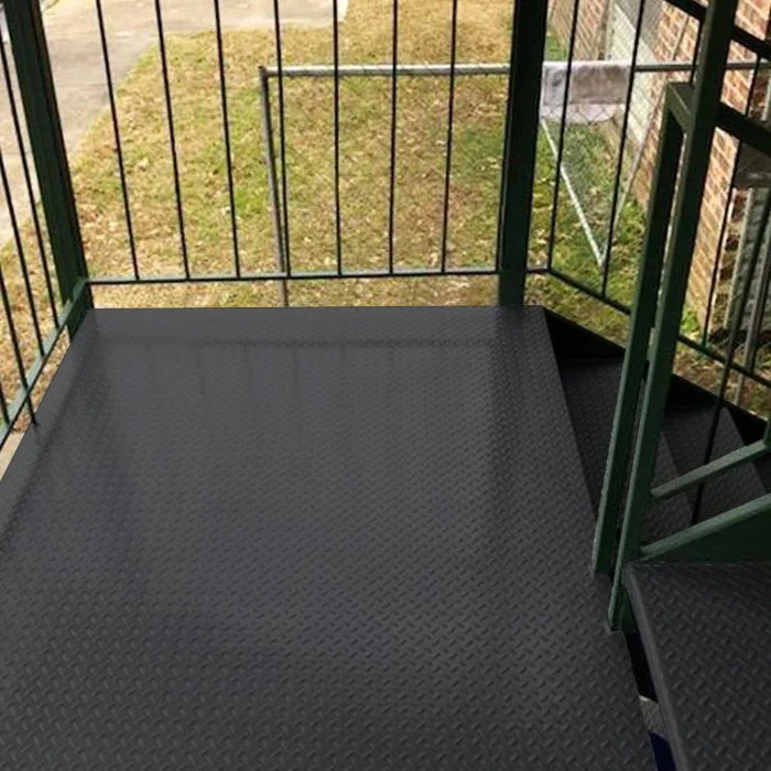 Dura Grip - High Performance Non-Slip Epoxy Paint by SlipDoctors - Image 8