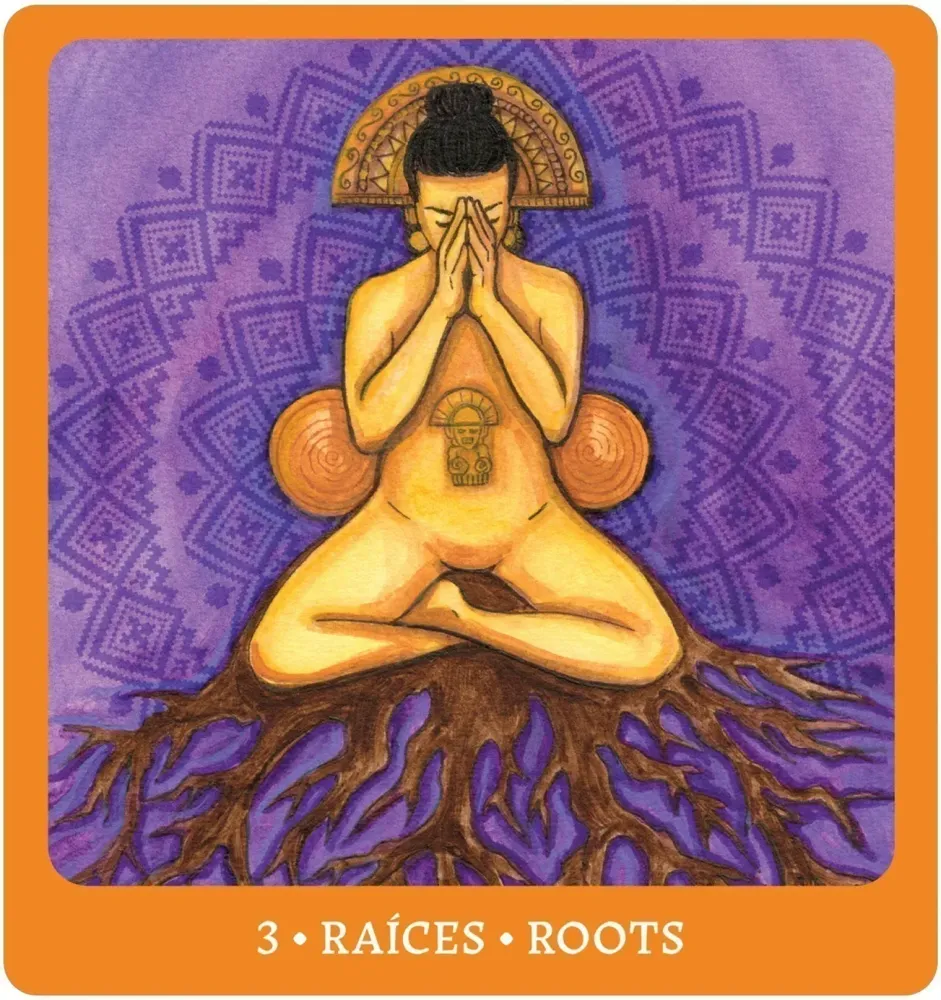 El Camino Oracle - Image 2