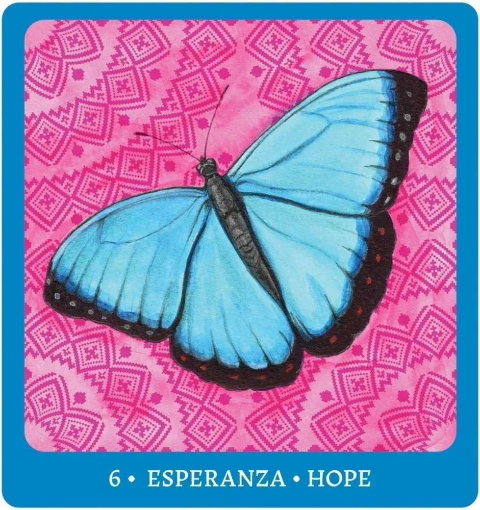 El Camino Oracle - Image 3