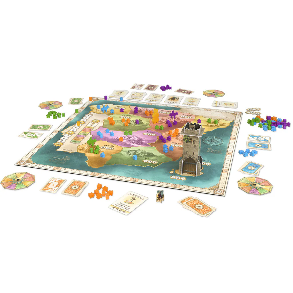 El Grande - Image 3
