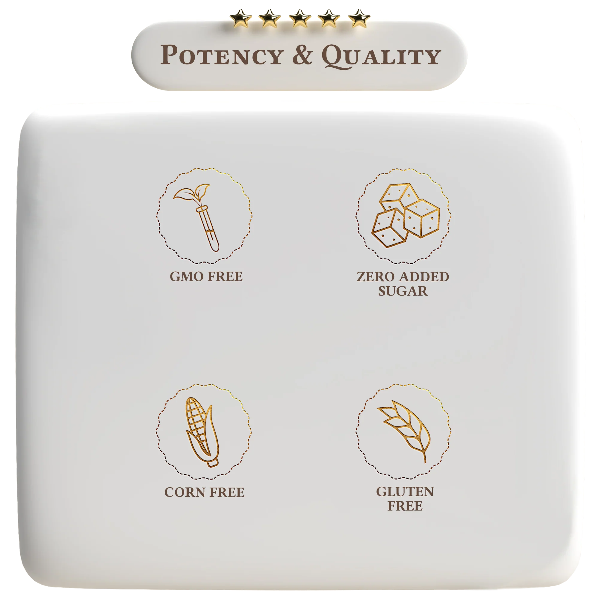 Elderberry, Zinc and Vitamin C Formula by A Quality Life Nutrition - Image 6