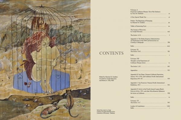 Emerging from the Shadows, Vol. I by Schiffer Publishing - Image 2