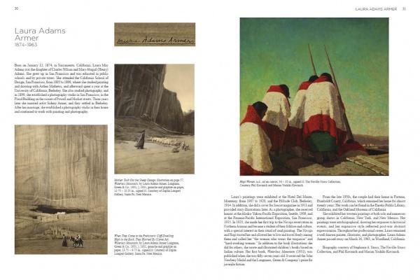 Emerging from the Shadows, Vol. I by Schiffer Publishing - Image 5