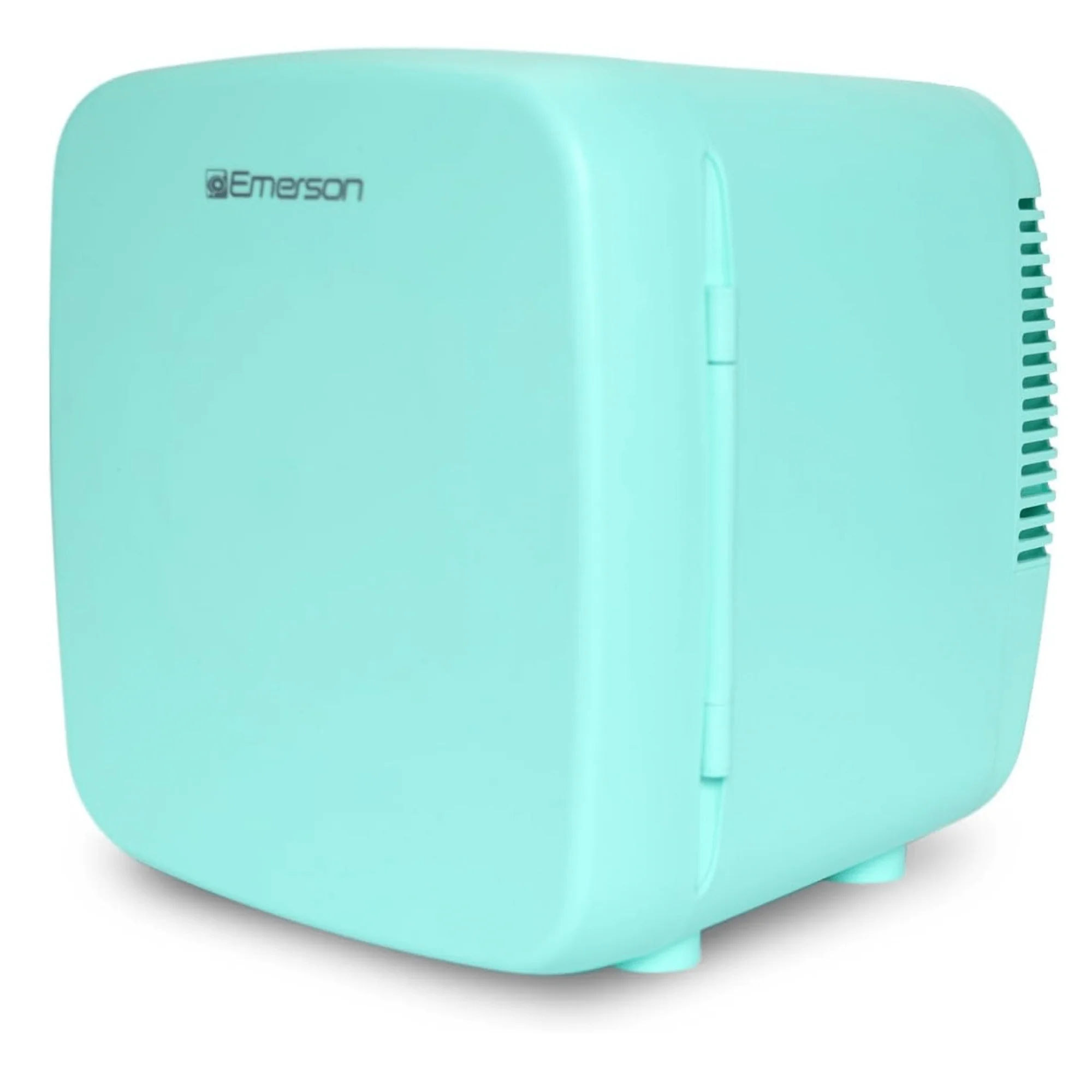 Emerson Portable Mini Fridge Cooler XL with 9 Liter Capacity and Locking Latch by Jupiter Gear Home - Image 14