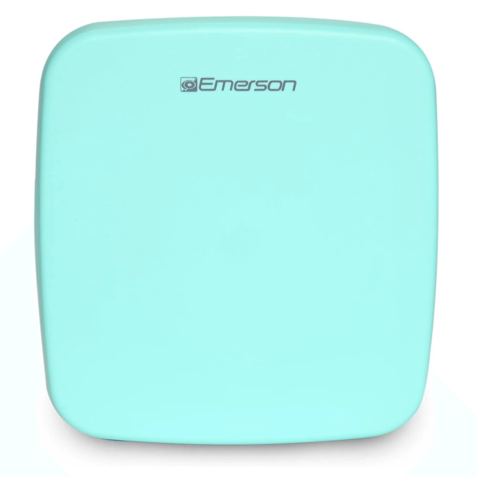 Emerson Portable Mini Fridge Cooler XL with 9 Liter Capacity and Locking Latch by Jupiter Gear Home - Image 16