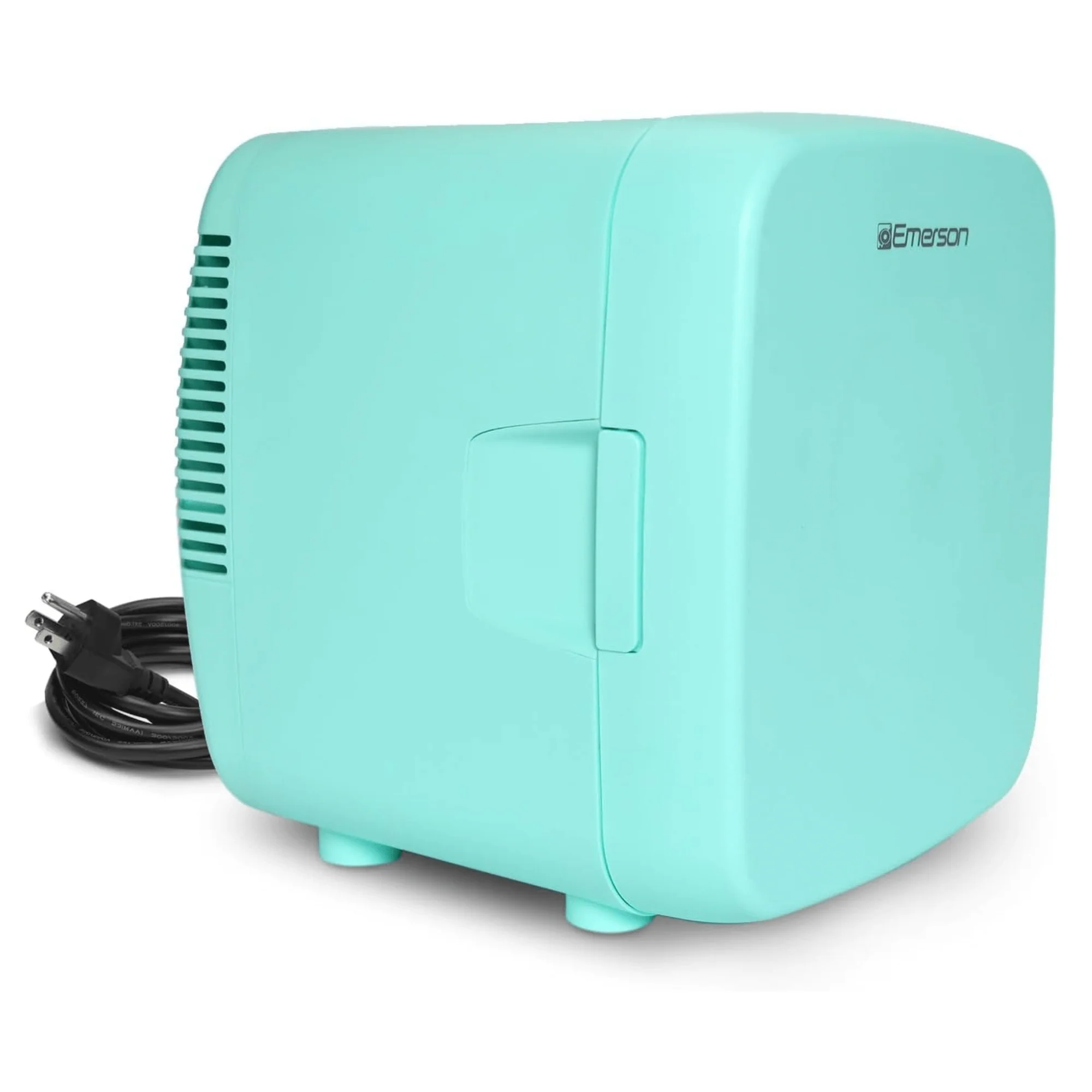 Emerson Portable Mini Fridge Cooler XL with 9 Liter Capacity and Locking Latch by Jupiter Gear Home - Image 18