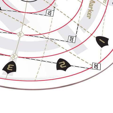 Enhance:  Spell AoE Damage Template - Image 3