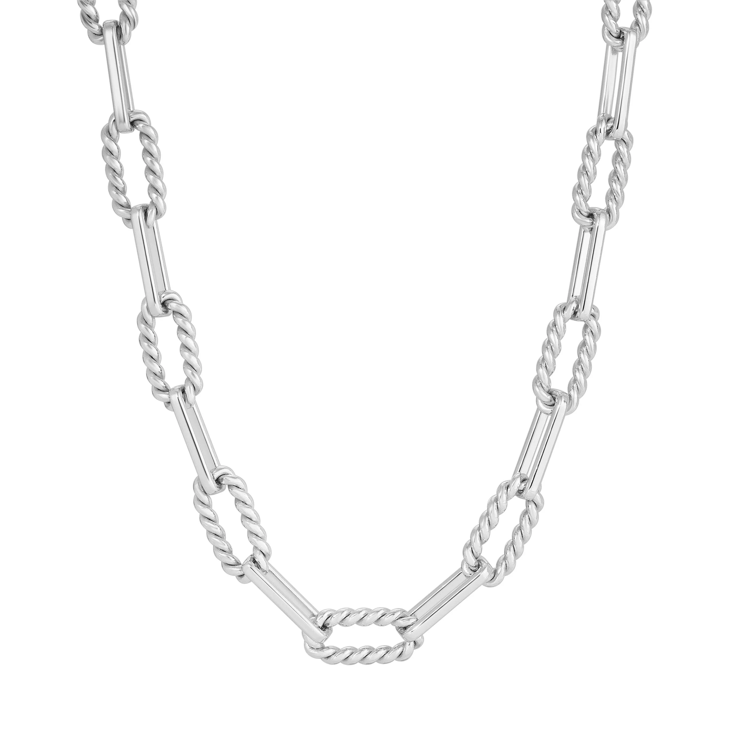 Enzo Eyewear Chain by eklexic jewelry - Image 2